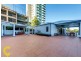 117/66 Dunmore Tce, Auchenflower QLD 4066