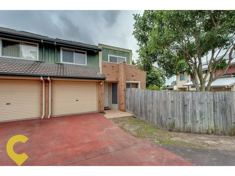 23/100 Lockrose Street, Mitchelton QLD 4053