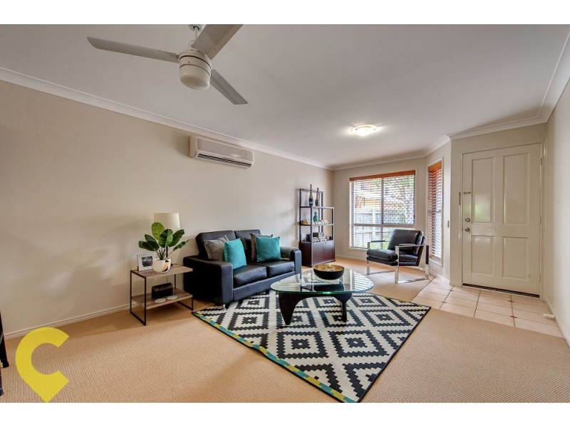 23/100 Lockrose Street, Mitchelton QLD 4053
