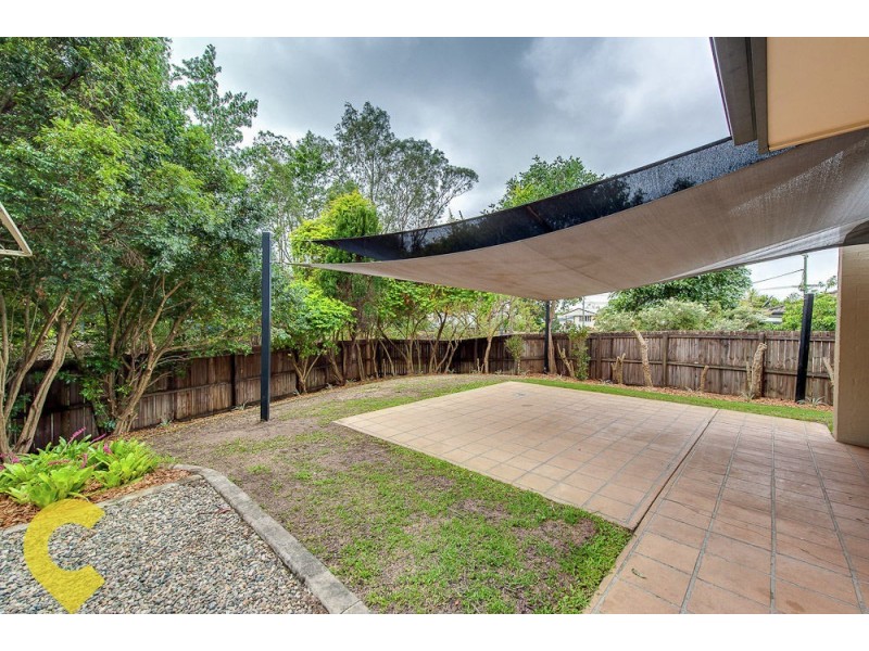 23/100 Lockrose Street, Mitchelton QLD 4053