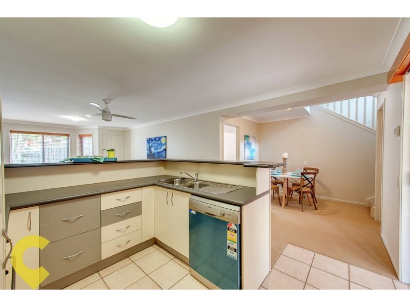 23/100 Lockrose Street, Mitchelton QLD 4053