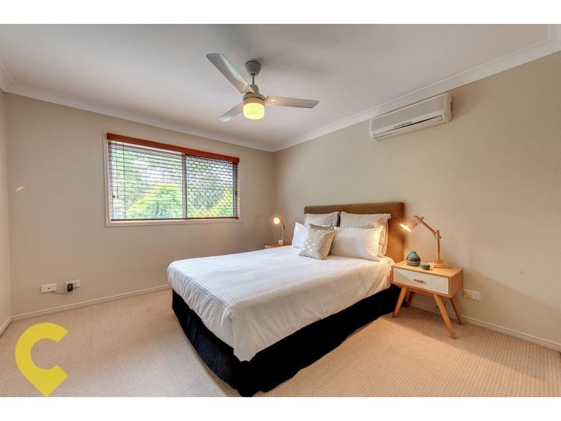 23/100 Lockrose Street, Mitchelton QLD 4053