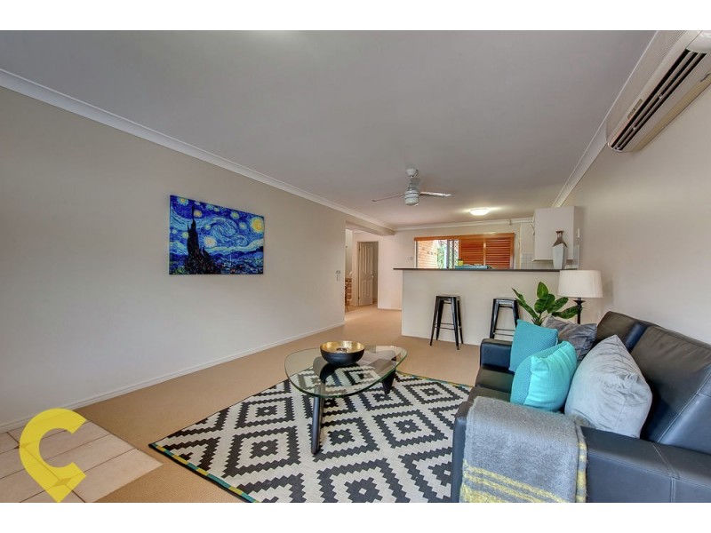23/100 Lockrose Street, Mitchelton QLD 4053