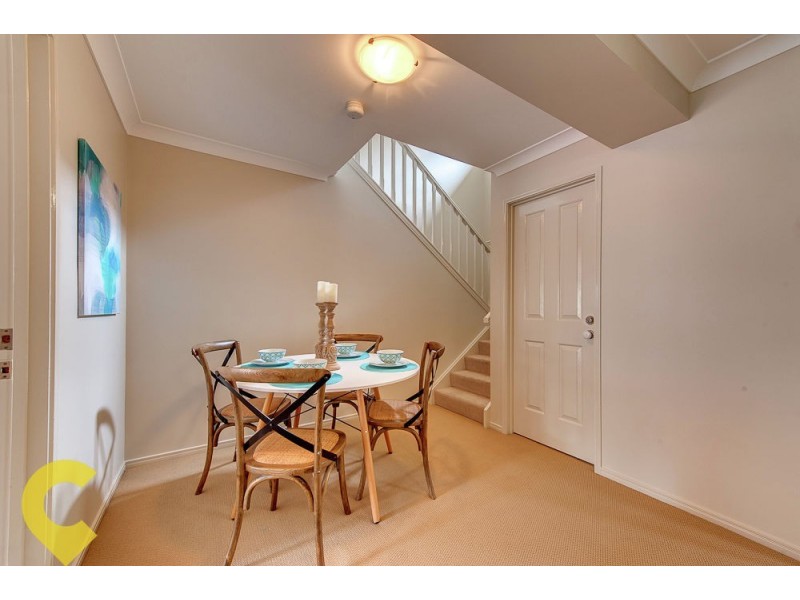 23/100 Lockrose Street, Mitchelton QLD 4053