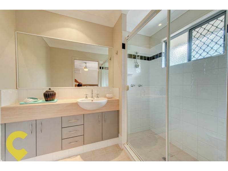 23/100 Lockrose Street, Mitchelton QLD 4053