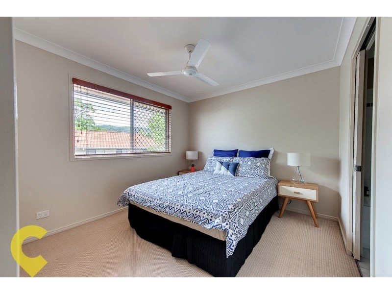 23/100 Lockrose Street, Mitchelton QLD 4053