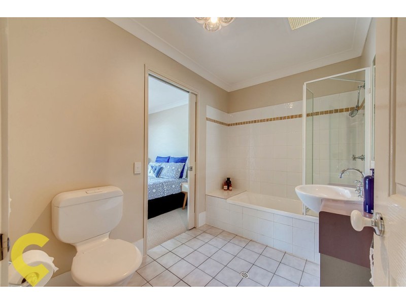 23/100 Lockrose Street, Mitchelton QLD 4053