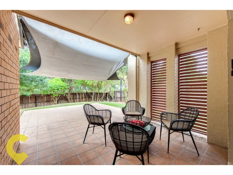 23/100 Lockrose Street, Mitchelton QLD 4053