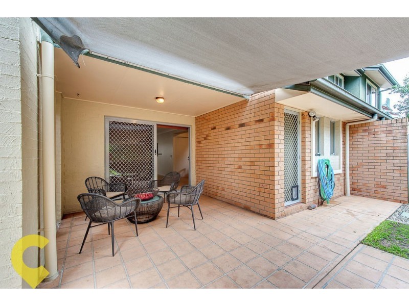 23/100 Lockrose Street, Mitchelton QLD 4053