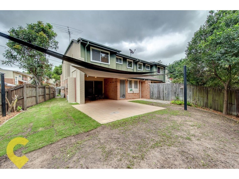 23/100 Lockrose Street, Mitchelton QLD 4053