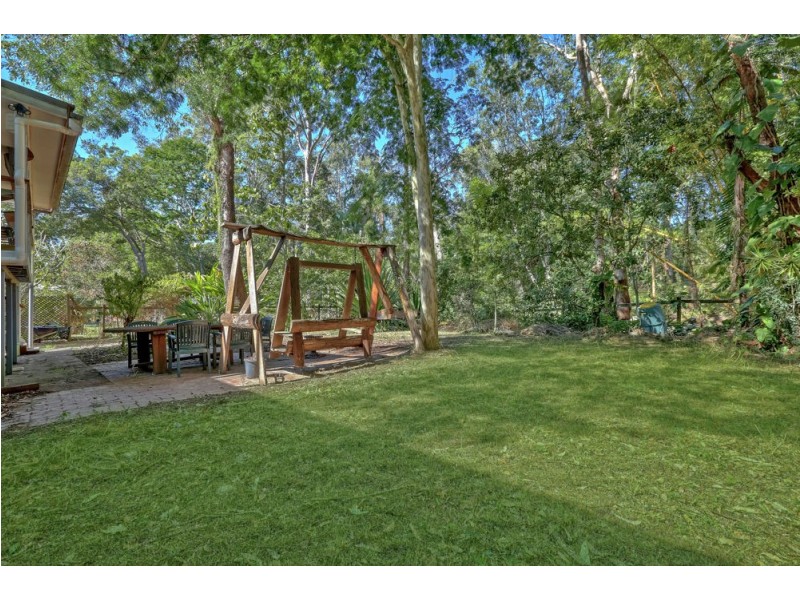 131 Broseley Road, Toowong QLD 4066