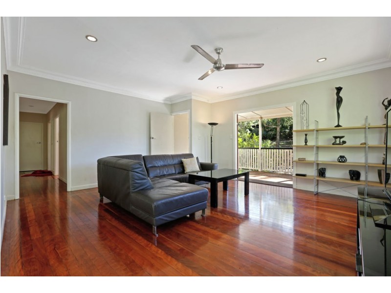 131 Broseley Road, Toowong QLD 4066
