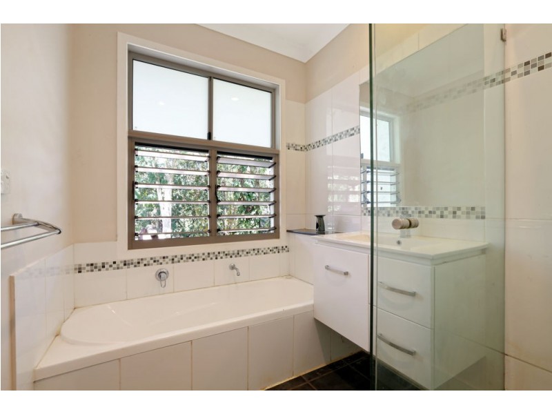 131 Broseley Road, Toowong QLD 4066