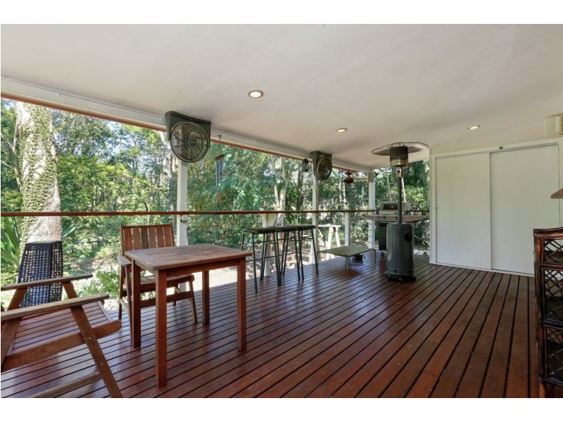 131 Broseley Road, Toowong QLD 4066