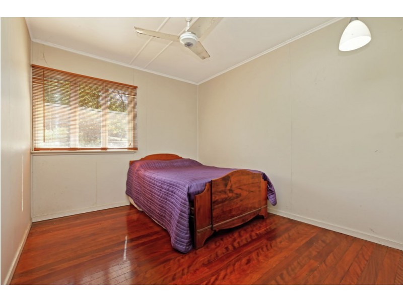 131 Broseley Road, Toowong QLD 4066