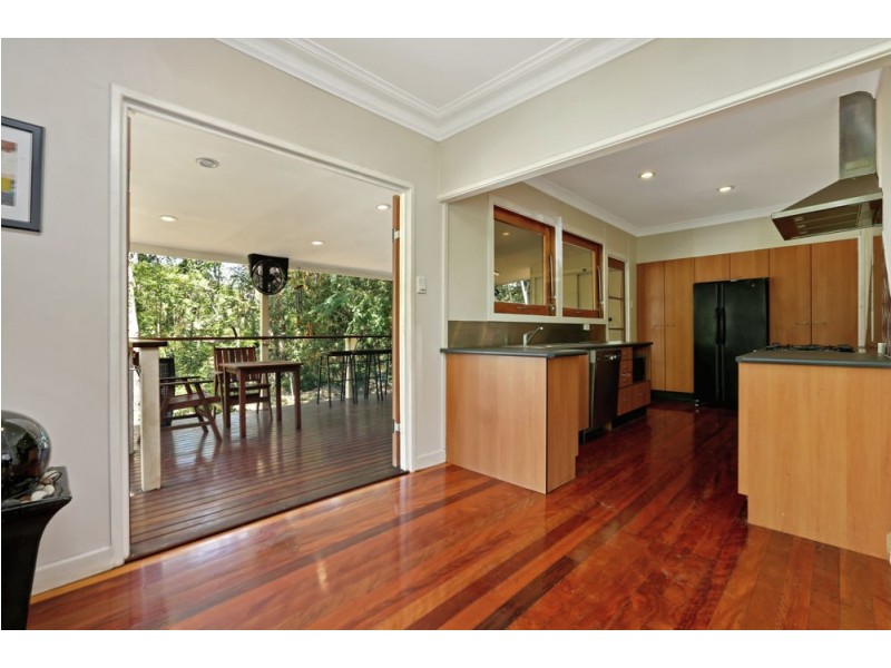 131 Broseley Road, Toowong QLD 4066