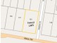 153 Albion Road, Windsor QLD 4030
