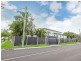 153 Albion Road, Windsor QLD 4030