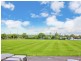 153 Albion Road, Windsor QLD 4030