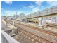 153 Albion Road, Windsor QLD 4030
