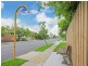 153 Albion Road, Windsor QLD 4030