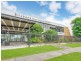 153 Albion Road, Windsor QLD 4030