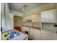 2/76 Alpha Street, Taringa QLD 4068
