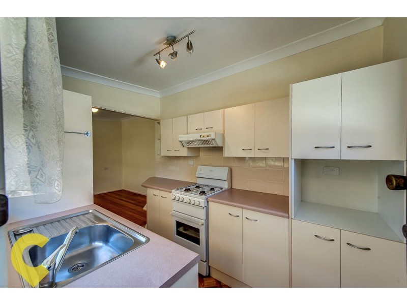 2/76 Alpha Street, Taringa QLD 4068