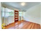 2/76 Alpha Street, Taringa QLD 4068
