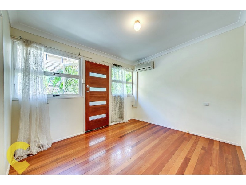 2/76 Alpha Street, Taringa QLD 4068