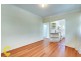 2/76 Alpha Street, Taringa QLD 4068
