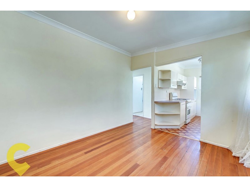 2/76 Alpha Street, Taringa QLD 4068