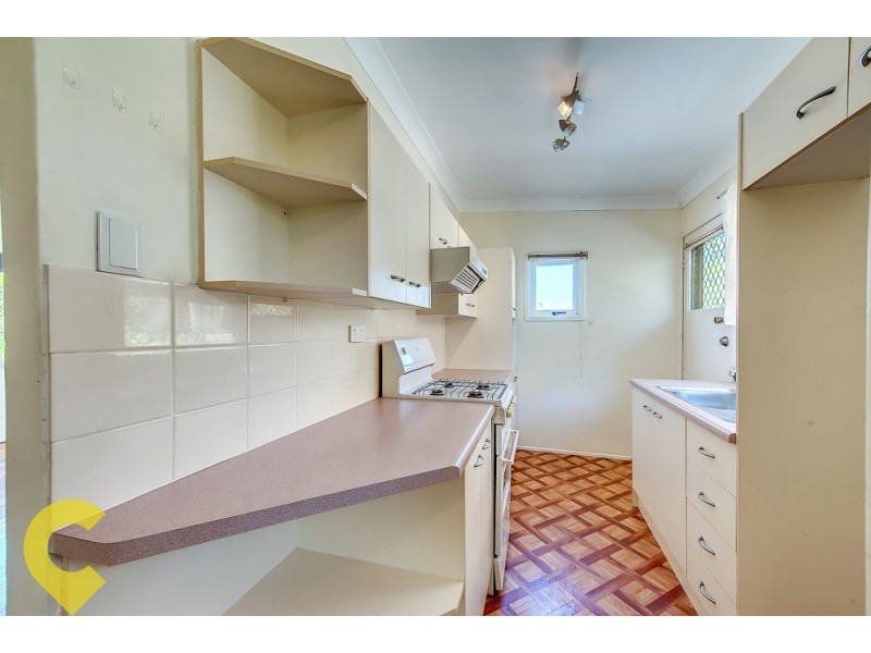 2/76 Alpha Street, Taringa QLD 4068
