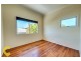 2/76 Alpha Street, Taringa QLD 4068