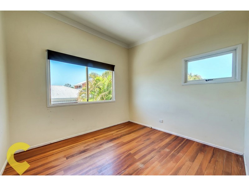 2/76 Alpha Street, Taringa QLD 4068
