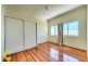 2/76 Alpha Street, Taringa QLD 4068