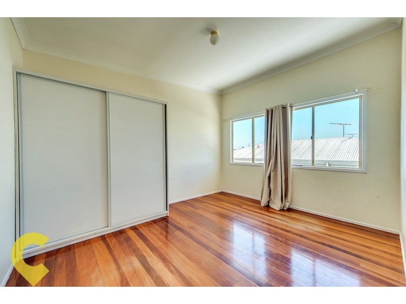 2/76 Alpha Street, Taringa QLD 4068