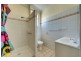 2/76 Alpha Street, Taringa QLD 4068