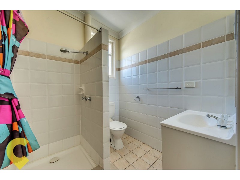 2/76 Alpha Street, Taringa QLD 4068