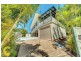 2/76 Alpha Street, Taringa QLD 4068