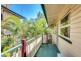 2/76 Alpha Street, Taringa QLD 4068