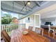 815 South Pine Road, Everton Park QLD 4053