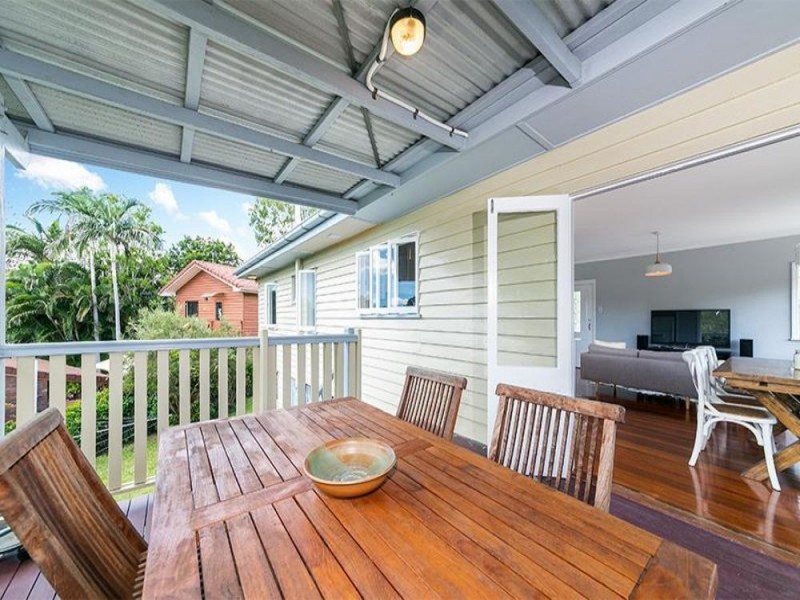 815 South Pine Road, Everton Park QLD 4053