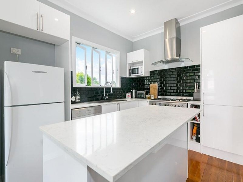 815 South Pine Road, Everton Park QLD 4053