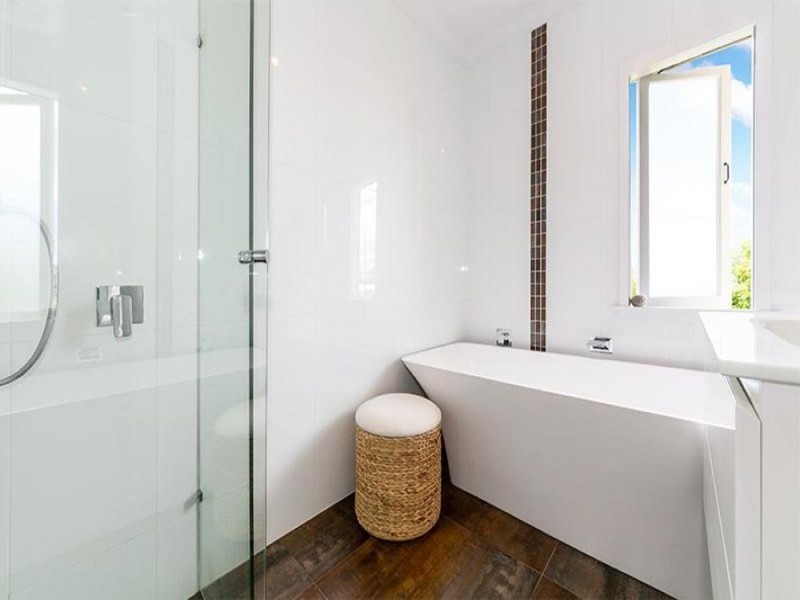 815 South Pine Road, Everton Park QLD 4053