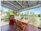 815 South Pine Road, Everton Park QLD 4053