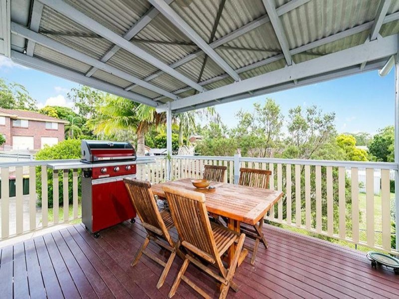 815 South Pine Road, Everton Park QLD 4053