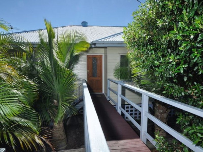 815 South Pine Road, Everton Park QLD 4053