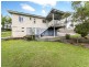 815 South Pine Road, Everton Park QLD 4053