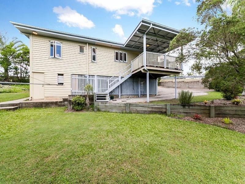 815 South Pine Road, Everton Park QLD 4053